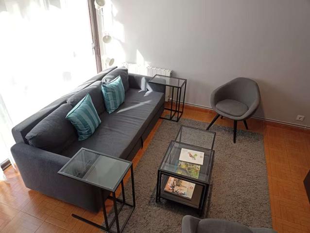 Se alquila piso de 3 habitaciones en Ibarrekolanda, todos los gastos incluidos. photo 0