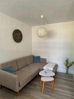 Estudio en alquiler en Puerto de la Cruz, gastos incluidos photo 0