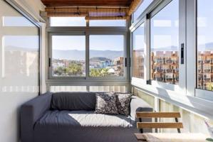 Apartamento de 1 dormitorio en alquiler en Puerto de la Cruz, Santa Cruz de Tenerife photo 0