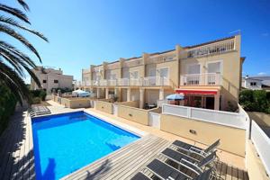 Apartamento de 3 habitaciones en alquiler en Pollença, todos los gastos incluidos photo 0