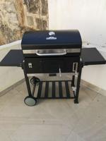 Apartamento de 3 habitaciones en alquiler en Montuïri photo 0