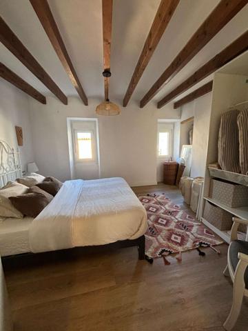 Apartamento de 3 habitaciones en alquiler en Montuïri photo 0