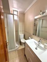 Piso de 3 habitaciones en alquiler en Sagunto photo 0