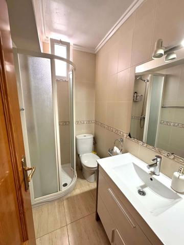 Piso de 3 habitaciones en alquiler en Sagunto photo 0