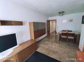Apartamento de 3 habitaciones en alquiler en Albal photo 0