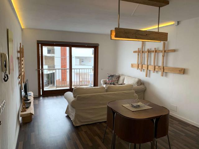 Apartamento de 2 habitaciones en alquiler en Pollença, gastos incluidos photo 0