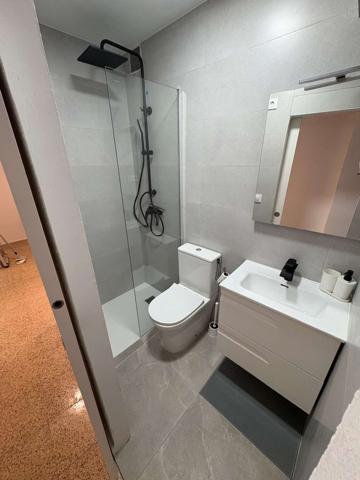 Apartamento de 3 habitaciones en alquiler en Sagunto, ideal para profesionales y estudiantes. photo 0