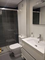 Apartamento de 3 habitaciones en alquiler en Muskiz, ideal para profesionales, estudiantes o parejas. photo 0