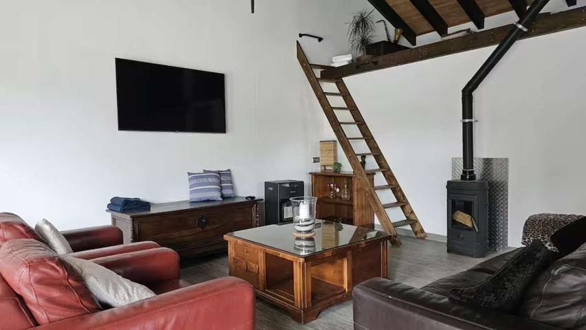 Apartamento de 1 dormitorio en alquiler en Montuïri, con todos los gastos incluidos. photo 0