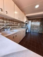 Se alquila piso de 5 habitaciones en Alberic, todos los gastos incluidos. photo 0