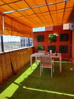 Estudio en alquiler en Adelfas, todos los gastos incluidos photo 0