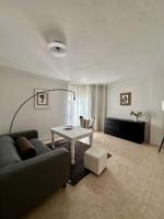 Apartamento de 2 habitaciones en alquiler en Los Tilos, ideal para profesionales y parejas. photo 0