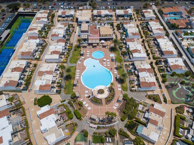 Estudio en alquiler en San Bartolomé de Tirajana, gastos incluidos photo 0