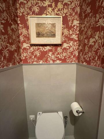 Estudio en alquiler en Universidad photo 0