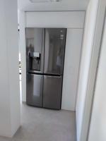 Piso de 2 habitaciones en alquiler en Dénia photo 0