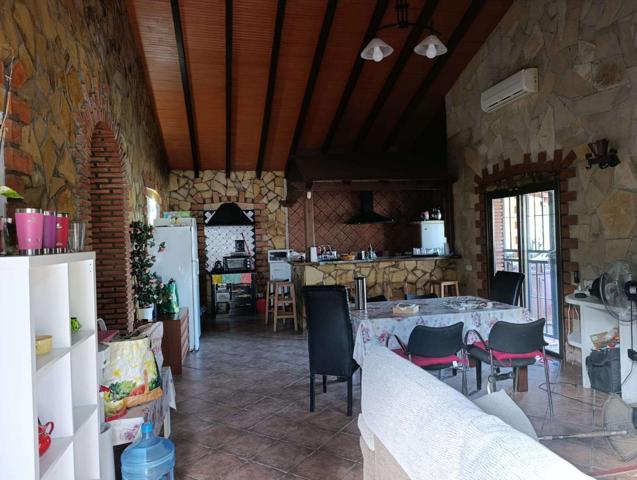 Apartamento de 2 dormitorios en alquiler en Alhaurín el Grande. photo 0