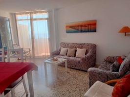 Se alquila apartamento de 3 dormitorios en Candelaria, sin amueblar. photo 0