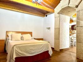 Piso de 2 dormitorios en alquiler en Santa Cruz de Tenerife photo 0