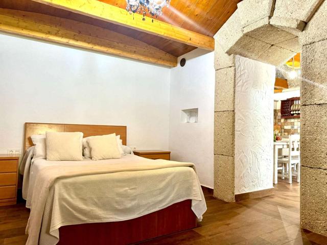 Piso de 2 dormitorios en alquiler en Santa Cruz de Tenerife photo 0