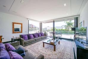 Piso de 4 habitaciones en alquiler en Sagunto, todos los gastos incluidos photo 0