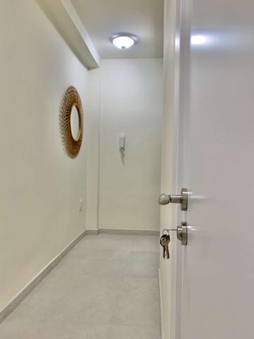 Estudio en alquiler en Russafa, Valencia, gastos incluidos photo 0