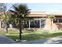Chalet en venta en Los Cigarrales-Montesión photo 0