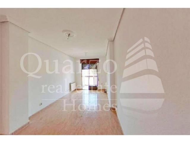 En venta espléndido piso en Santa Teresa - Vista Hermosa, Toledo. photo 0