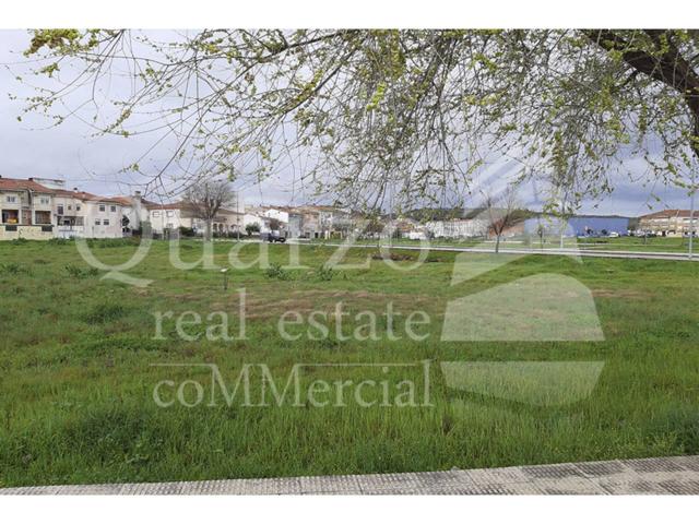 En venta suelo urbano en Navalmoral de la Mata, Cáceres photo 0