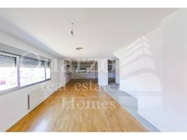 En venta magnífico dúplex en Peñagrande, Madrid. photo 0