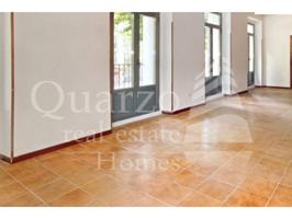 En venta espléndido piso en Palos de Moguer, Madrid. photo 0
