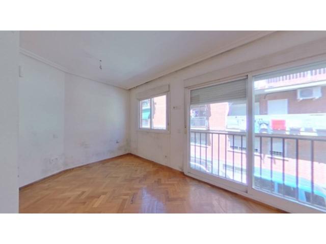 En venta estupendo apartamento en Carabanchel, Madrid. photo 0