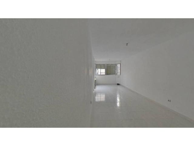 En venta espléndido piso en San Sebastián de los Reyes, Madrid. photo 0