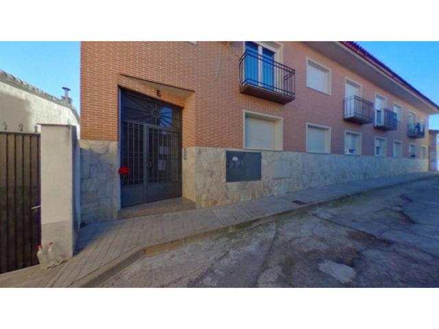 En venta estupendo piso en El Vellón, Madrid. photo 0