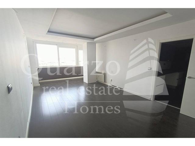 En venta maravilloso piso en Cuatro Caminos, Madrid. photo 0