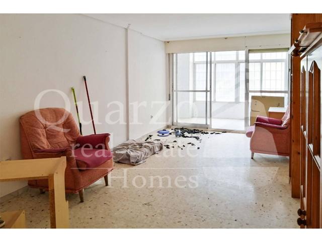En venta esplendido piso en Caceres photo 0