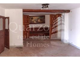 En venta estupenda casa a reformar en Guadalupe, Cáceres. photo 0