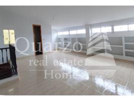 En venta estupendo duplex en Zarza de Granadilla photo 0