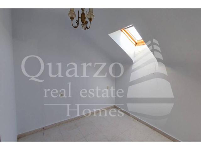 En venta estupendo piso en Plasencia - Centro Ciudad, Cáceres. photo 0