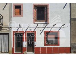En venta fantástica casa en Garrovillas de Alconétar, Cáceres. photo 0