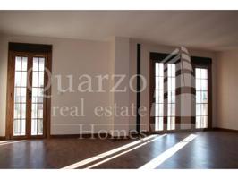 En venta magnífico piso en el Casar de Cáceres photo 0