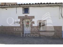 En venta casa en Torrejoncillo, Cáceres photo 0