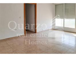 En venta fantastico piso en Plasencia, Caceres photo 0