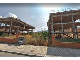 En venta suelo urbanizable en El Espinar, Segovia photo 0