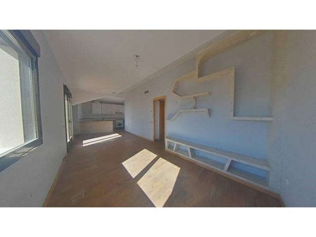 En venta espléndido ático en San José - Buenos Aires, Pinto. photo 0