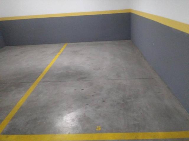 En venta espléndida plaza de garaje en Mejorada del Campo. photo 0