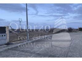En venta suelo en Duruelo, Segovia photo 0