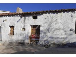 En venta casa en Serrejon, Cáceres. photo 0