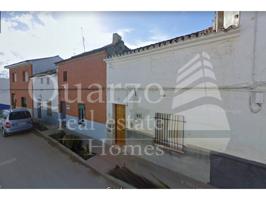 En venta vivienda para reformar en Villanueva de Alcardete, Toledo. photo 0