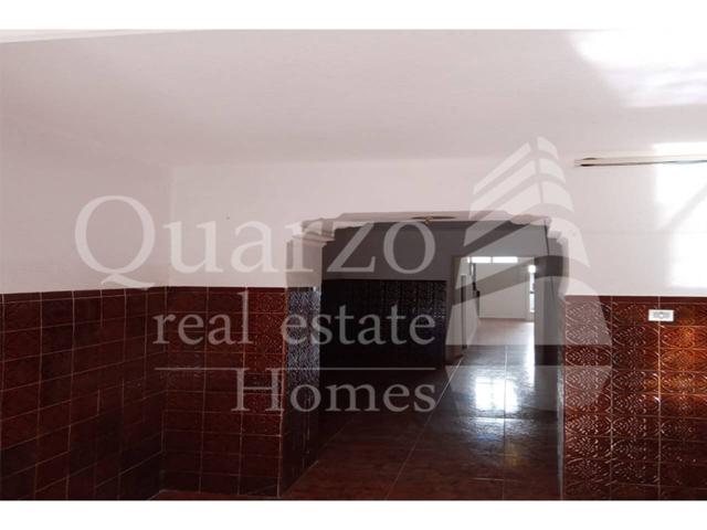 En venta amplia casa en Quintanar de la Orden, Toledo photo 0