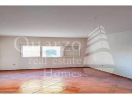 En venta amplia casa en Huerta de Valdecarábanos, Toledo. photo 0